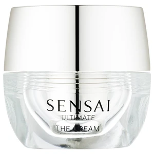 Sensai Ultimate krém na tvár 15 ml