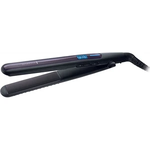 Remington Žehlička na vlasy Pro Sleek & Curl S6505