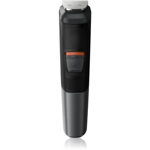 Philips Multigroom series MG5730/15 zastřihovač pro celé tělo