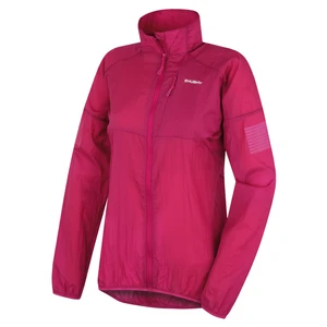 Women's jacket HUSKY Loco L