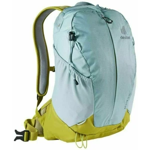 Deuter AC Lite 15 SL Dusk/Moss 15 L Outdoorový batoh