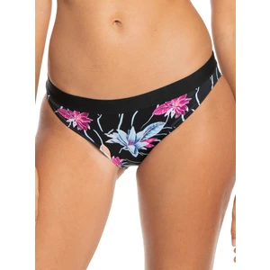 Bikiny spodný diel Roxy Basic