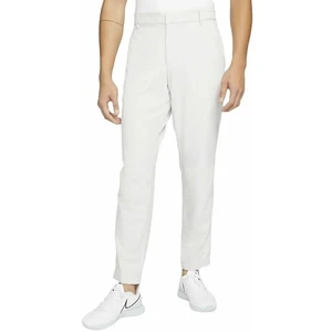 Nike Dri-Fit Vapor Mens Slim-Fit Pants Pantaloni