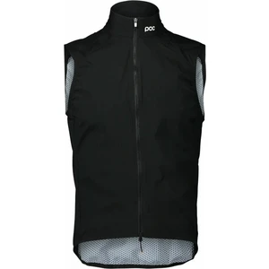 POC Enthral Men's Gilet Veste de cyclisme, gilet