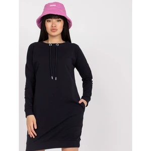 Women's dress Fashionhunters Casual