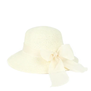 Dámske doplnky Art of Polo  Art_Of_Polo_Hat_cz22124_White