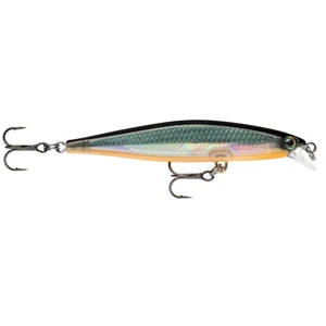 Rapala wobler shadow rap 7 cm 5 g hlw