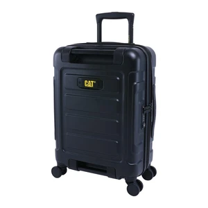 CAT Stealth 32 l Black