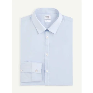 Celio Shirt Vaxavier cut extra slim - Men