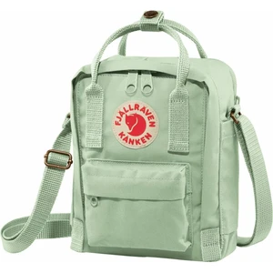 Fjällräven Kånken Sling Mint Green 2,5 L Outdoor plecak