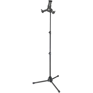 Konig & Meyer 19798 Tabletă Stand