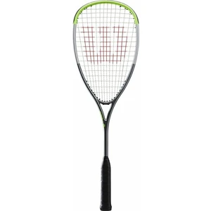 Wilson Blade Light Squash Racket