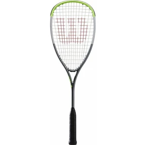 Wilson Blade Light Squash Racket