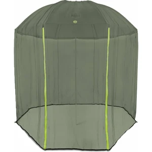 Delphin Pared frontal Mosquito Net AntiFLY