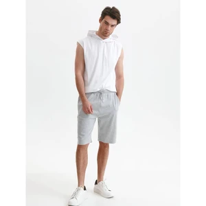 Top Secret MEN'S SHORTS