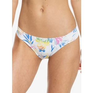 Bikiny spodný diel Roxy BEACH CLASSICS