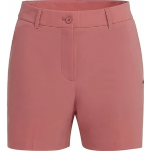 J.Lindeberg Gwen Golf Short Short