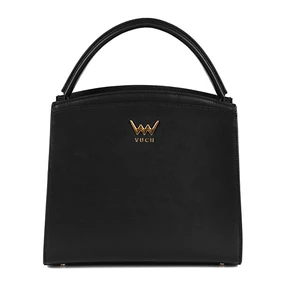 Borsa da donna VUCH Roomy