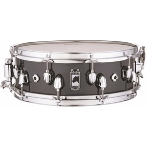 Mapex Black Panther Bpnml4500cgd Werbel