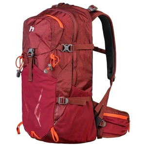 Hannah Endeavour 35 Sun/Dried Tomato Outdoor-Rucksack