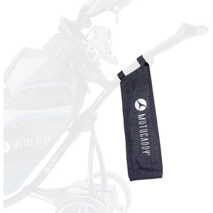 Motocaddy Trolley Towel Prosop