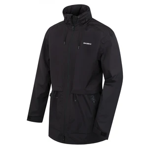 Men's hardshell coat HUSKY Nevr M