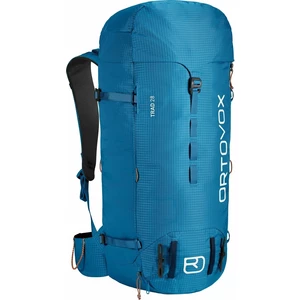 Ortovox Trad 28 Heritage Blue 28 L Mochila para exteriores