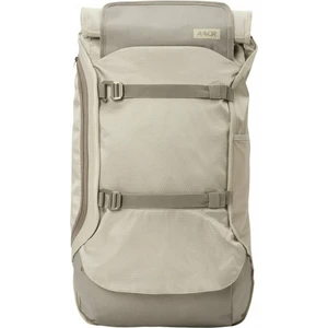 AEVOR Travel Pack Proof Venus 45 L Hátizsák