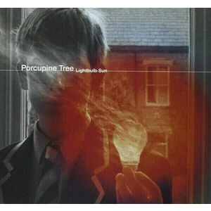 Porcupine Tree - Lightbulb Sun (2 LP)