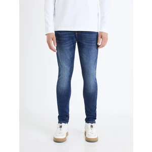 Celio Jeans slim C25 Foactive - Men