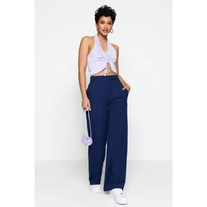 Pantaloni da donna Trendyol Wide Leg