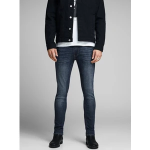 Jeans da uomo Jack & Jones Skinny