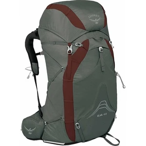 Osprey Eja 48 Cloud Grey M/L Outdoor Zaino