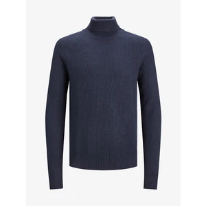 Maglione da uomo Jack & Jones