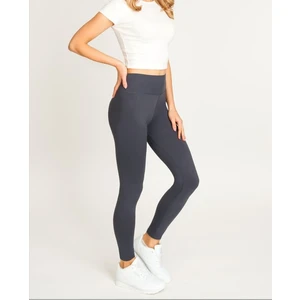 NOVITI női leggings LE001-W-02