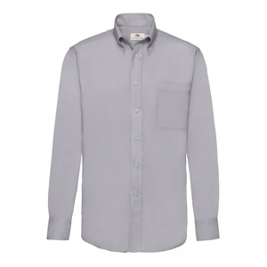 Men's shirt Oxford D/R 651140 70/30 130g/135g