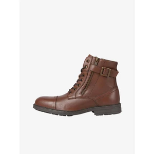 Scarpe invernali da uomo Jack & Jones