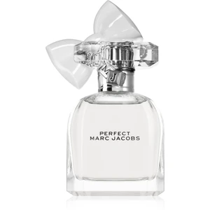 Marc Jacobs Perfect toaletná voda pre ženy 30 ml