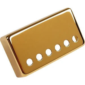 Gibson PRPC-025 Oro