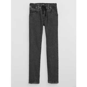 GAP Kids jeans slim - Boys