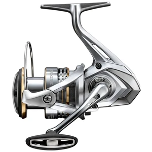 Shimano navijak sedona fj c5000 xg