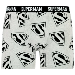 Men's boxers Superman - Frogies