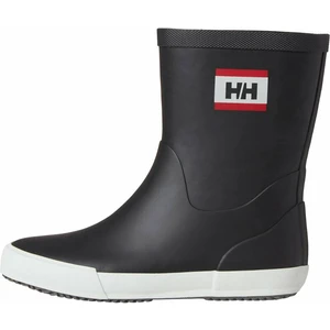 Helly Hansen Women's Nordvik 2 Rubber Boots Black 36