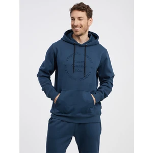 SAM73 Mens Sweatshirt Albus - Men