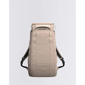 Db Hugger Backpack 20L Fogbow Beige