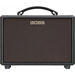 Boss AC-22LX