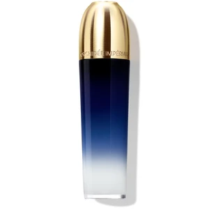 GUERLAIN - Orchidée Impériale Lotion - Mléčná esence