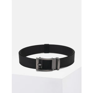 Edoti Men's belt