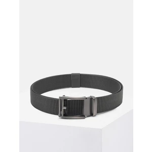 Edoti Men's belt