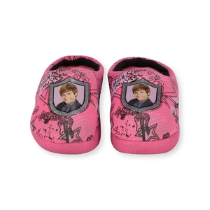 High School Musical School Musical Star Mule Slipper Child Girls